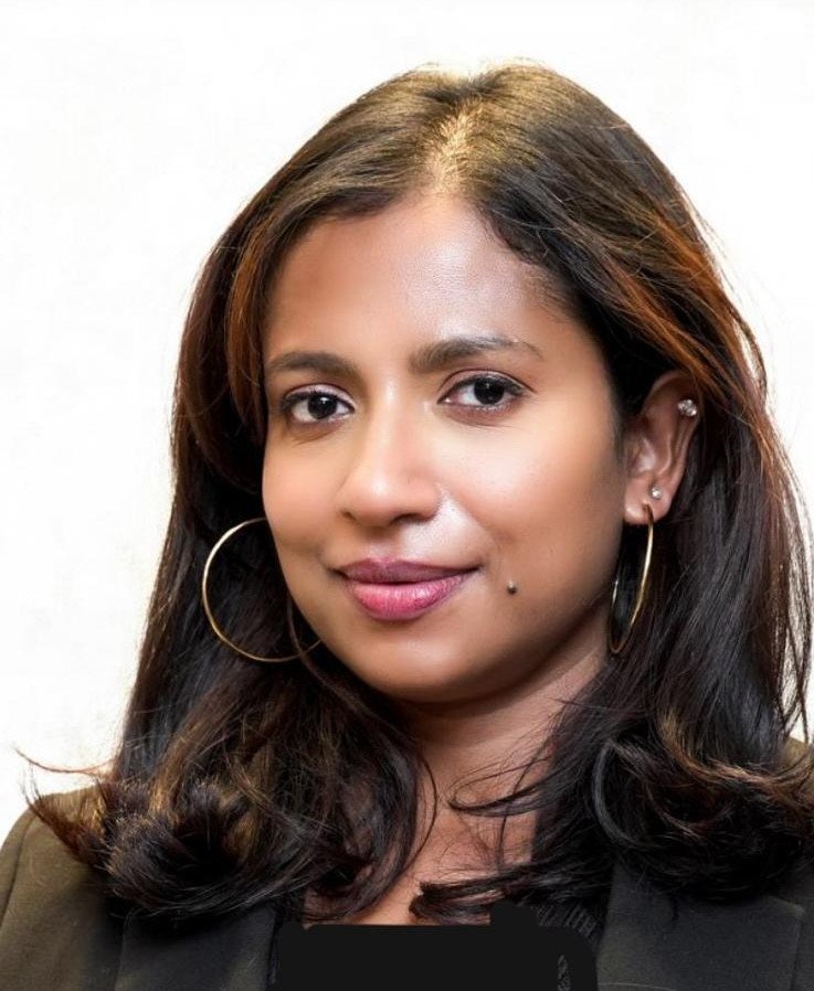 sharmila_fernando.jpeg